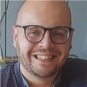 Soutien mathématiques et autres matières